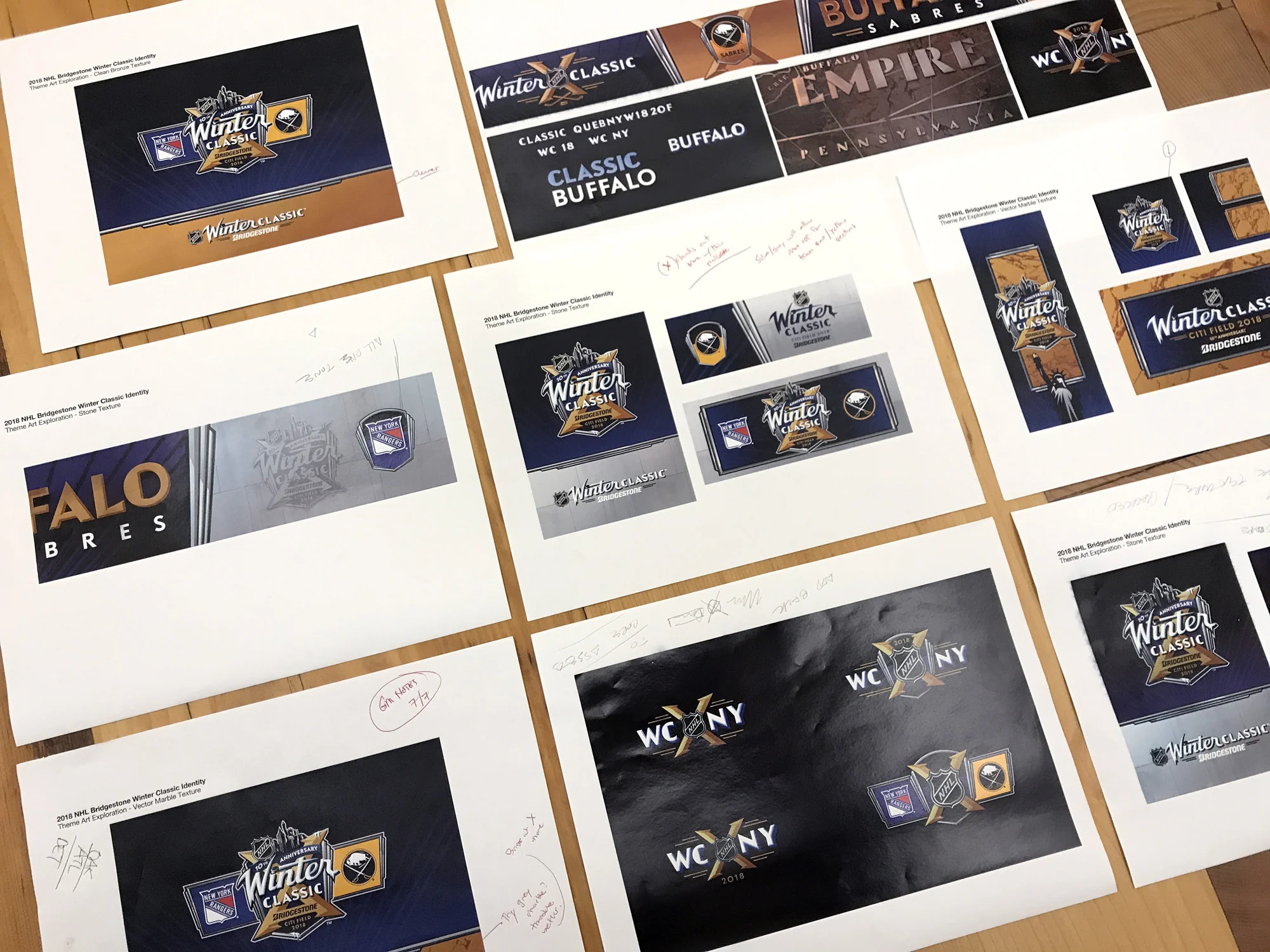 6_Winter_Classic-2018_Design_Refinement.jpg