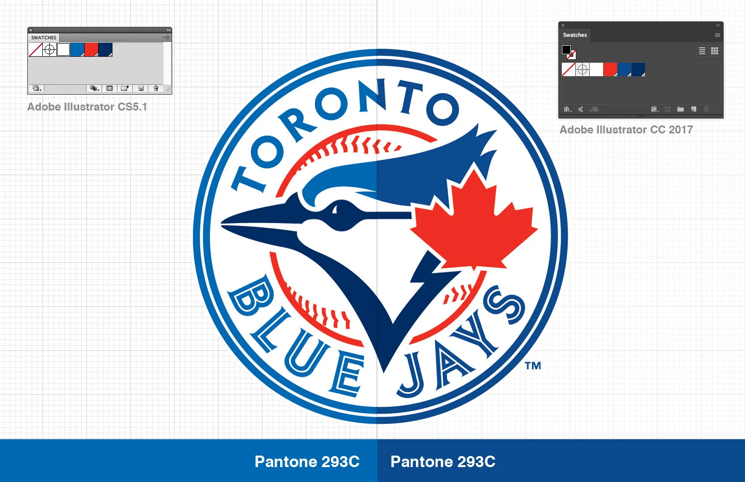 BlueJays_Color_Shift-StaticA.jpg