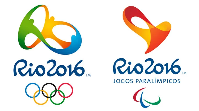 Rio_2016_MarkA.jpg