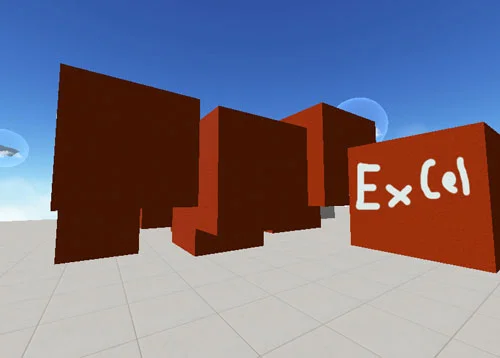 excel-ed.jpg