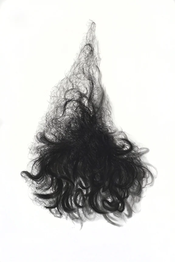  hair piece 11&nbsp; 