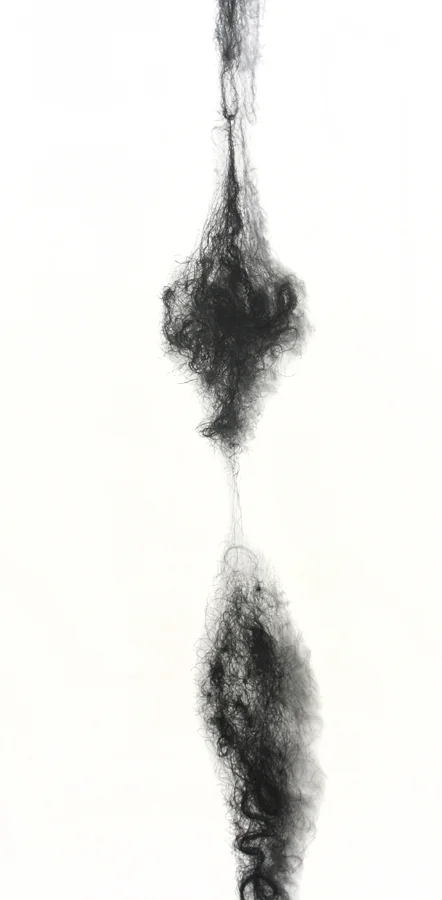  air piece 30 36"x98" 