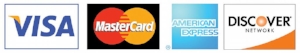 Credit-Card-Logos.jpeg