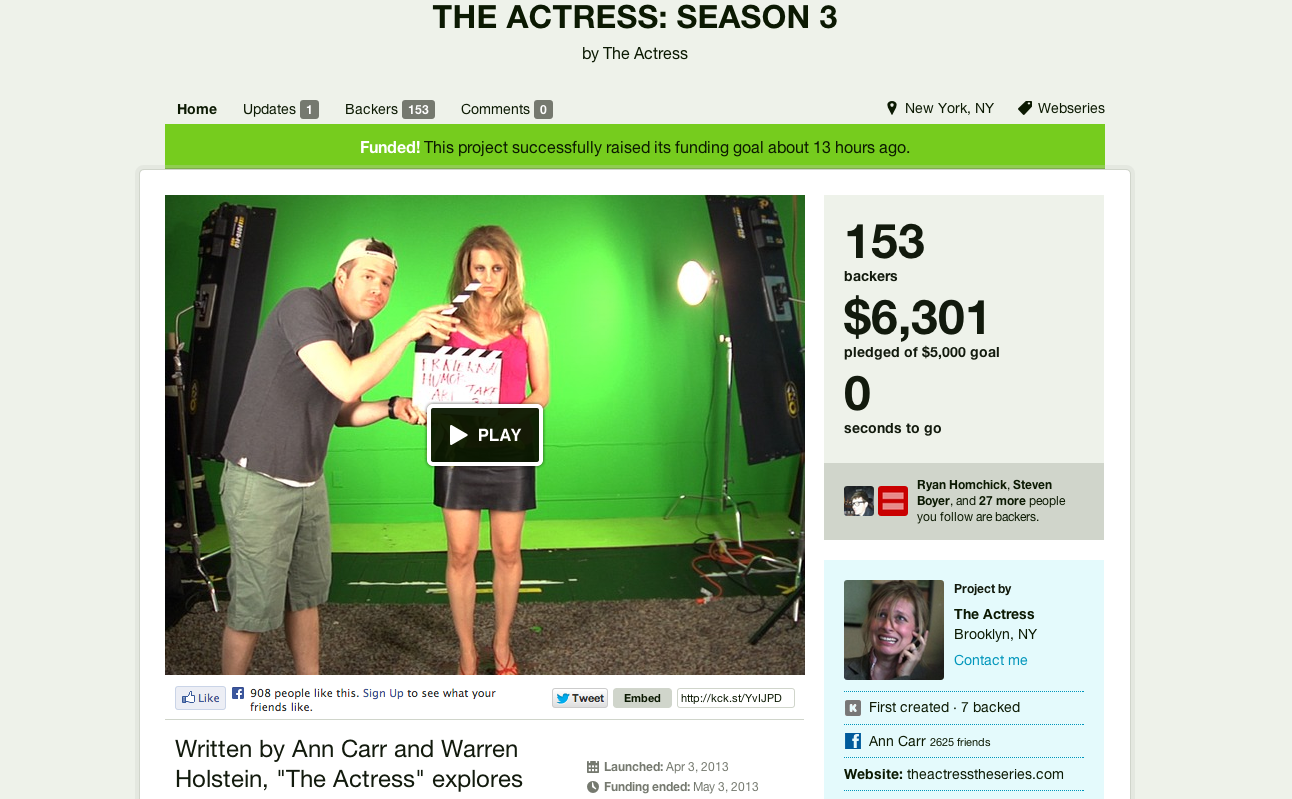 kickstarter complete!.png