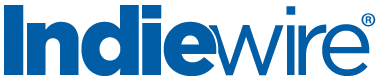 indiewire_logo.png