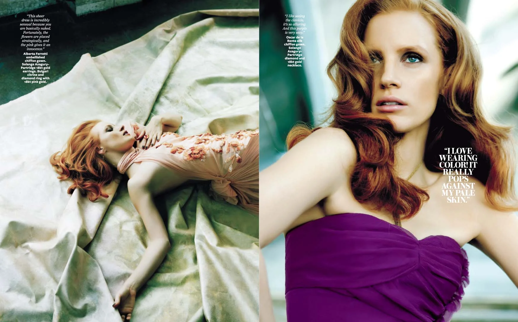 CHASTAIN.jpg