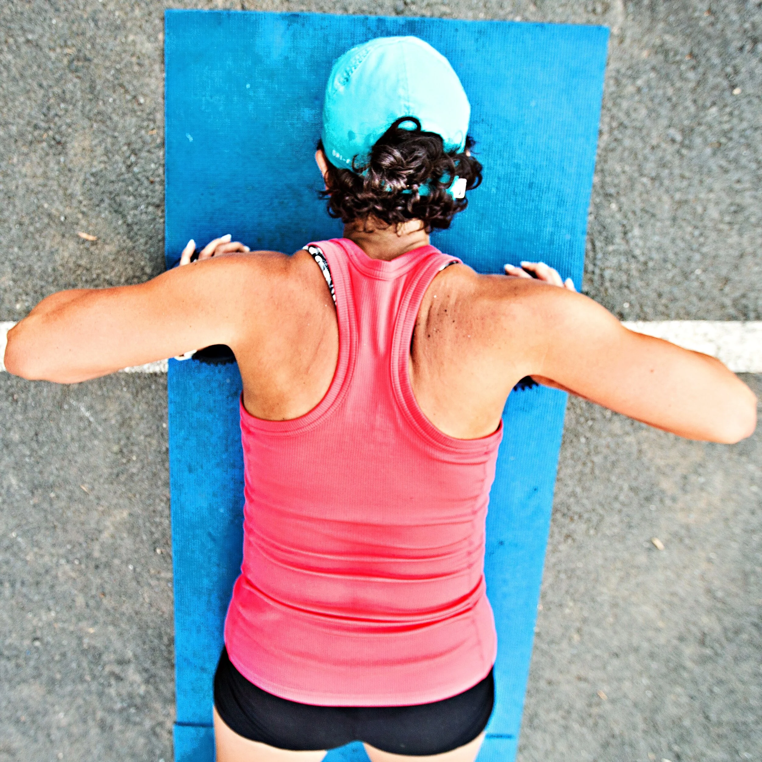 Pushup on Mat.jpg
