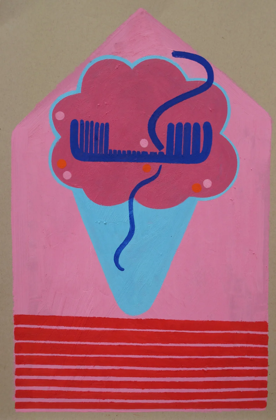 (sold)