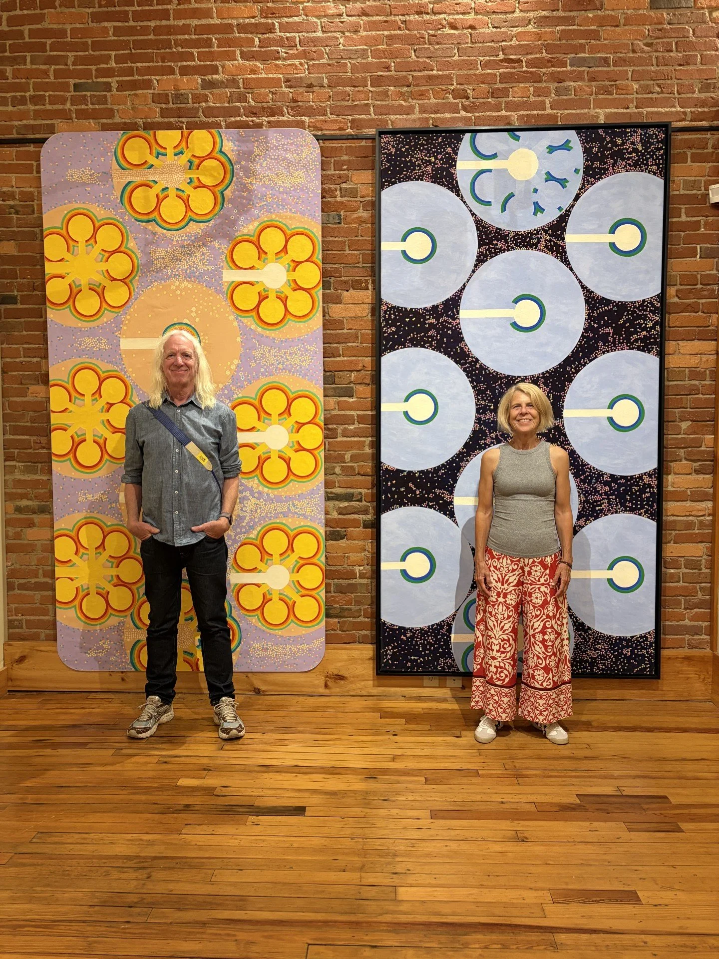 Do Good Gallery, Columbus, Georgia 2026