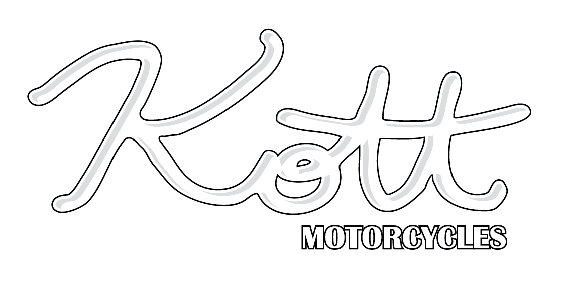KOTT MOTORCYCLES