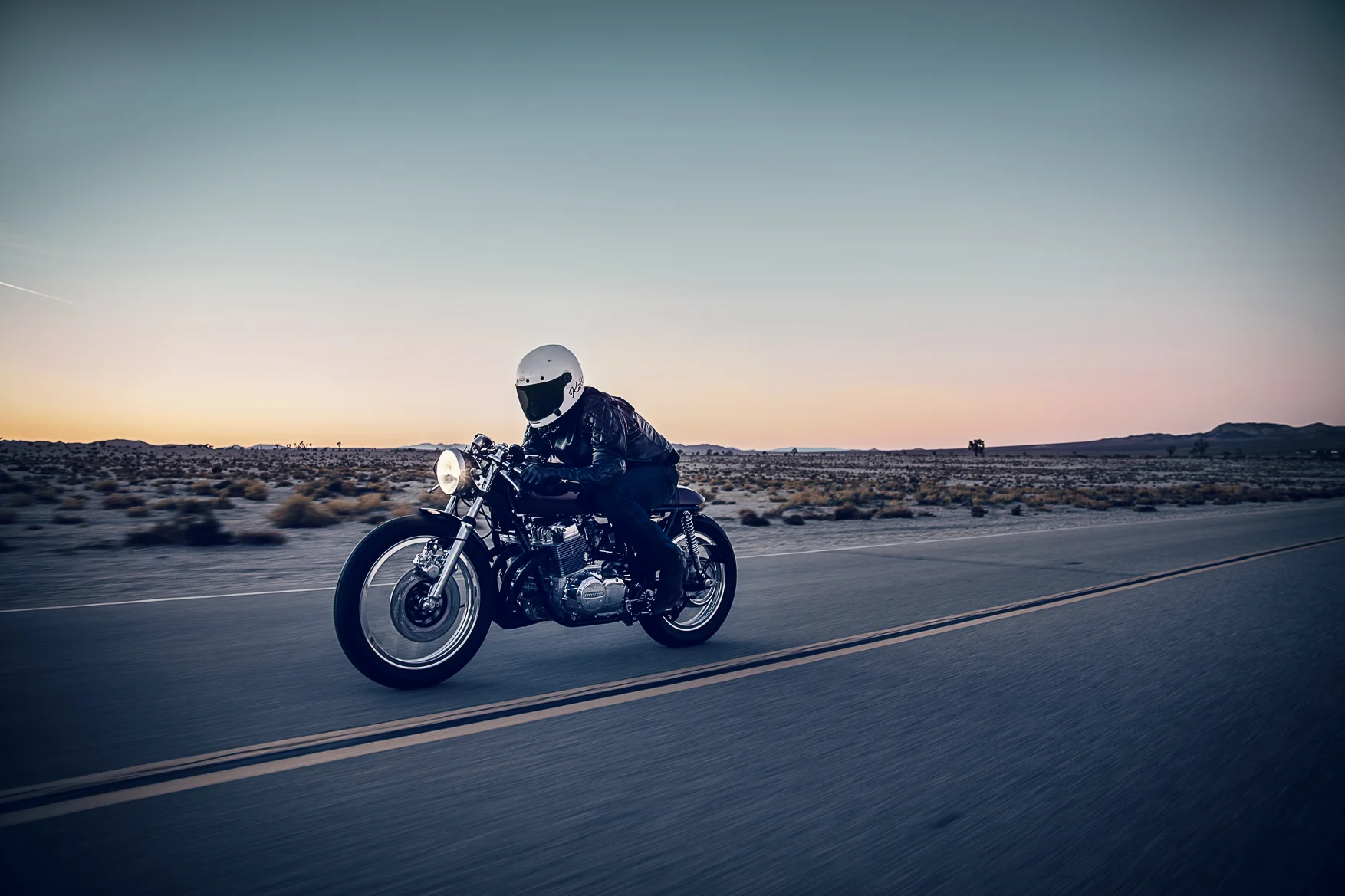 KOTT_MOTORCYCLES_LOWRES-2529.jpg
