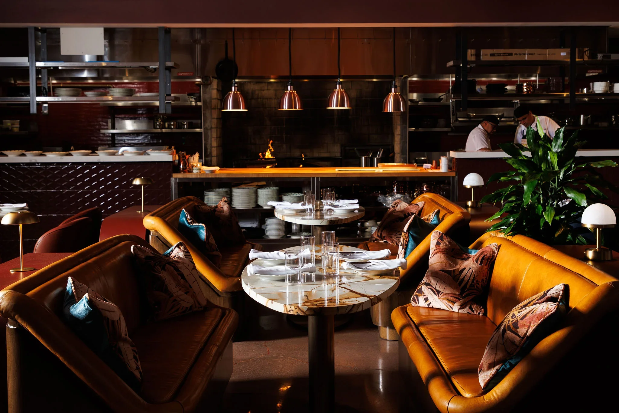 isla_dining-room_Credit-Sophie-Macaluso.webp