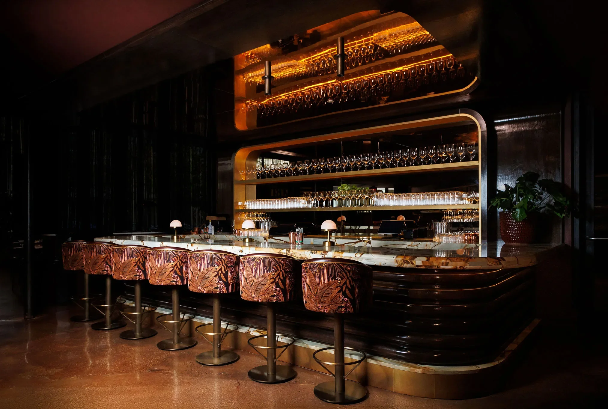 Isla-bar_Credit-Sophie-Macaluso.webp