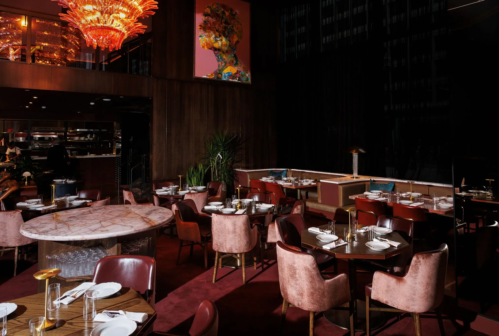 Isla-dining-room_Credit-Sophie-Macaluso.webp