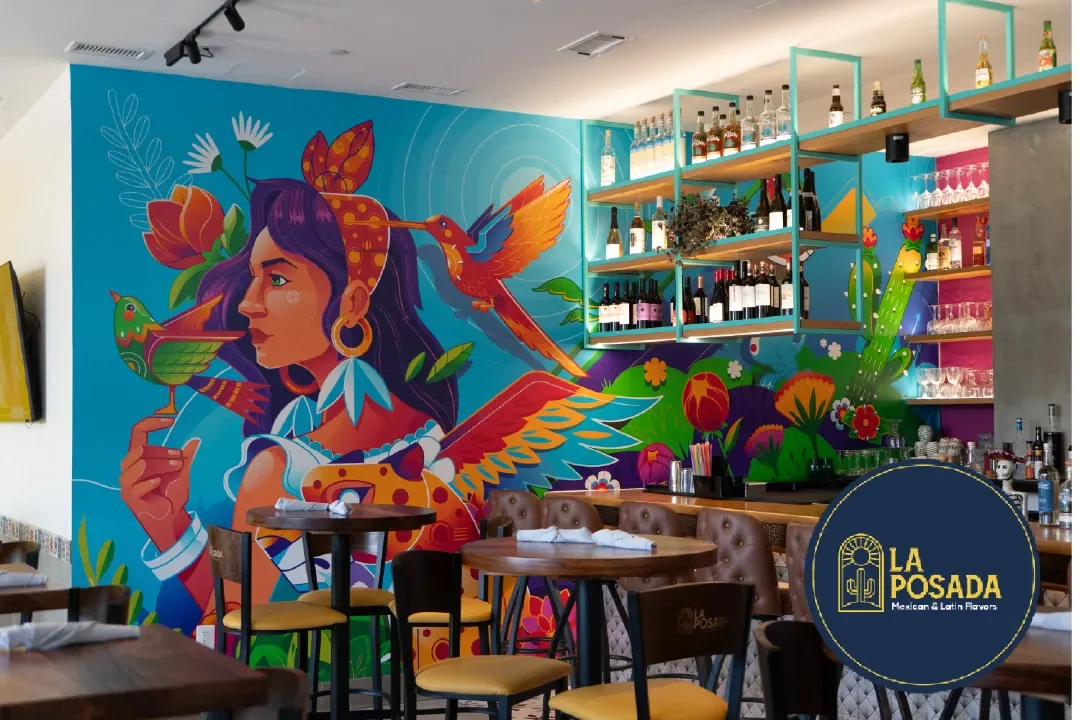 23rd-street-blog-photos-la-posada-v6.webp