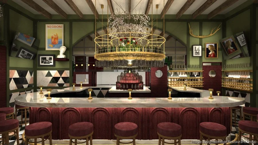 rosselli-bar_900xx1397-786-0-5.jpg
