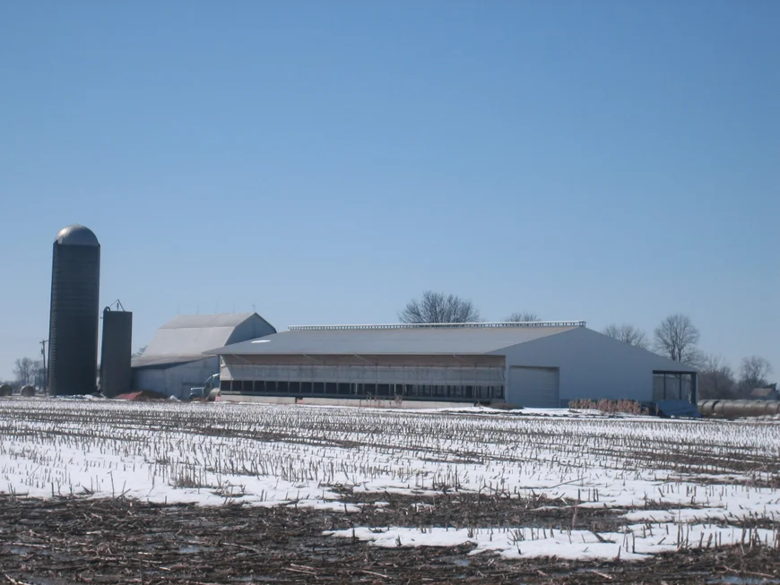 Lange Custom Builders Inc Lange Custom Builders Commercial