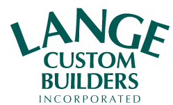 Lange Custom Builders