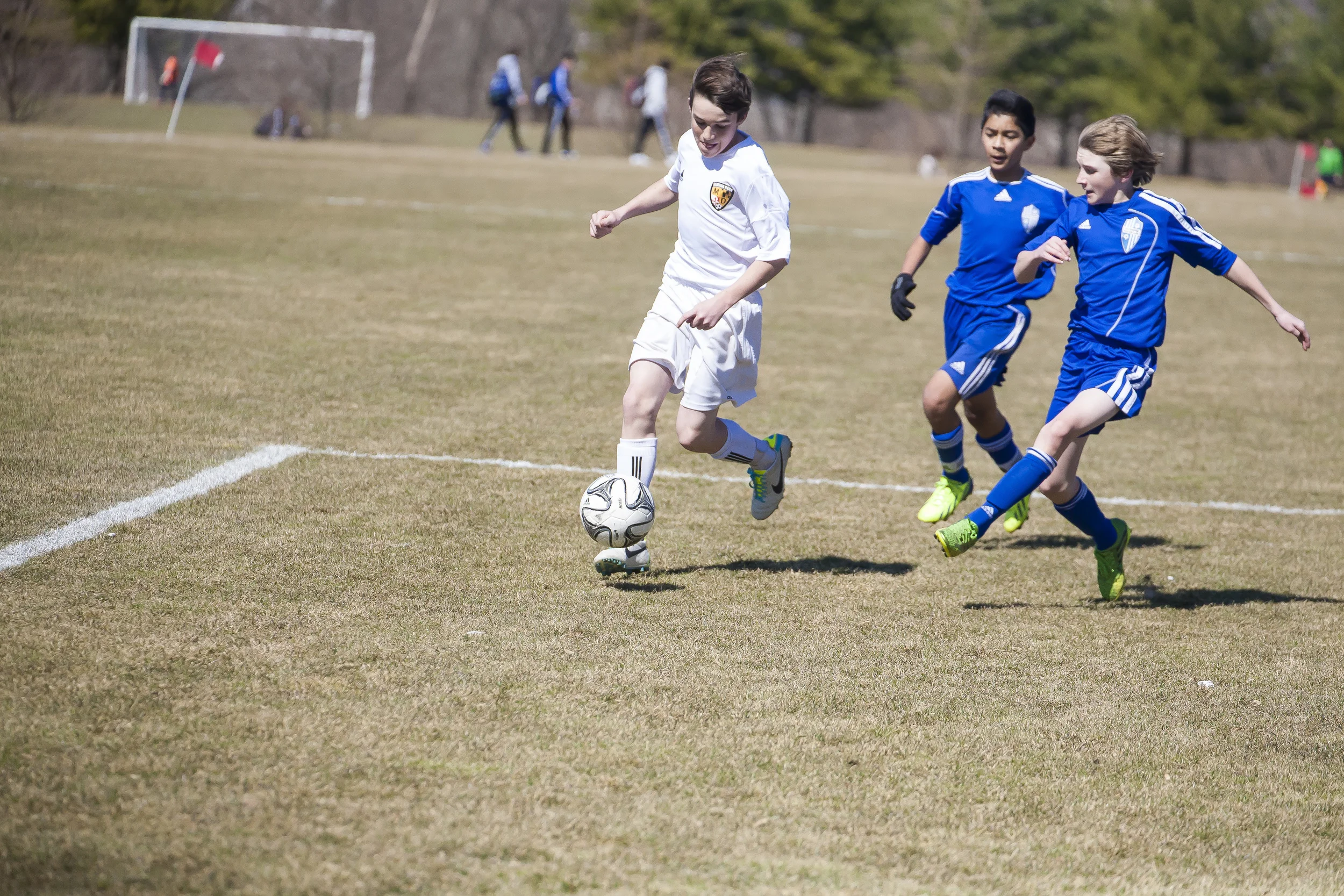 sam and state cup.  march 15, twenty fourteen