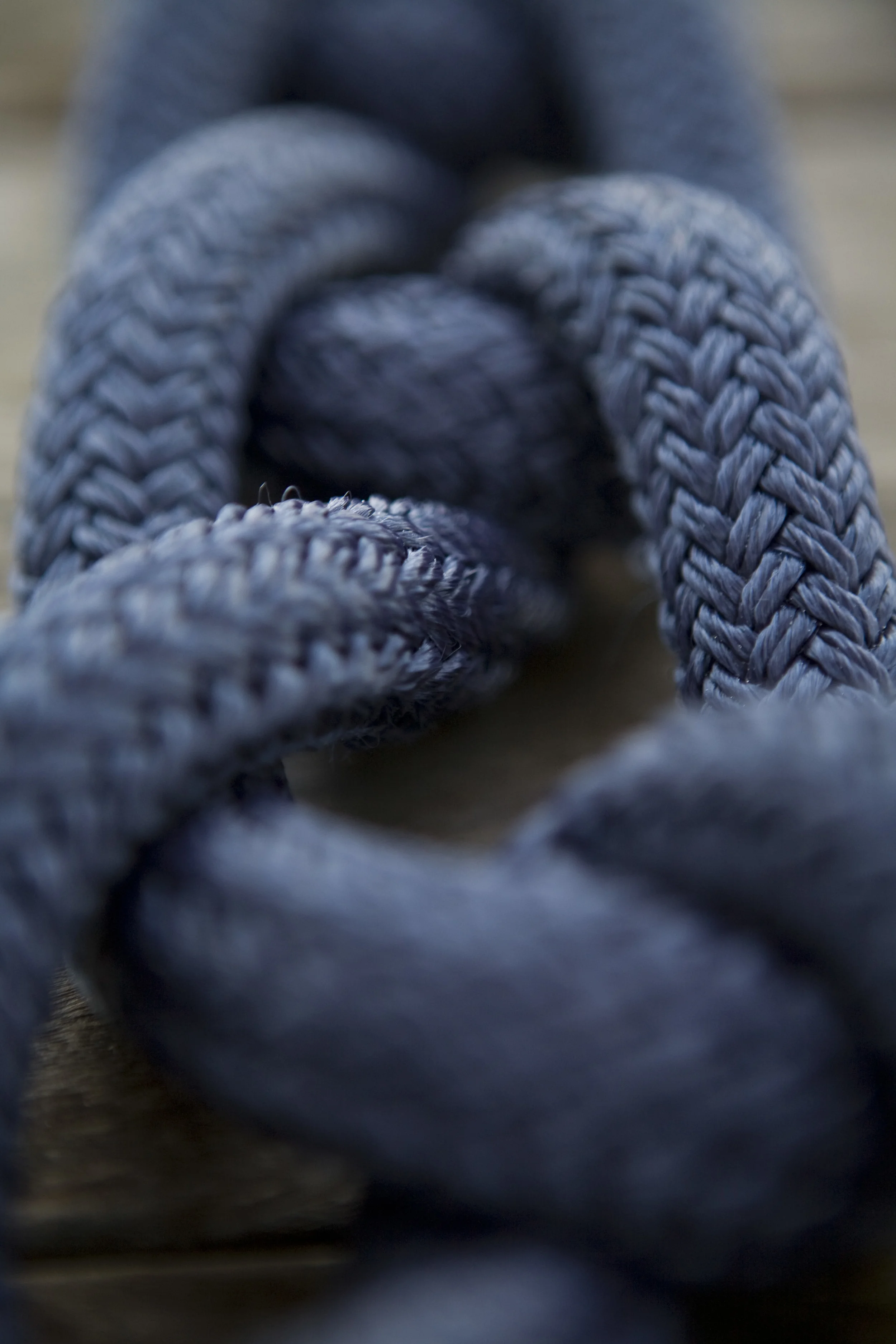 Carrick Bend