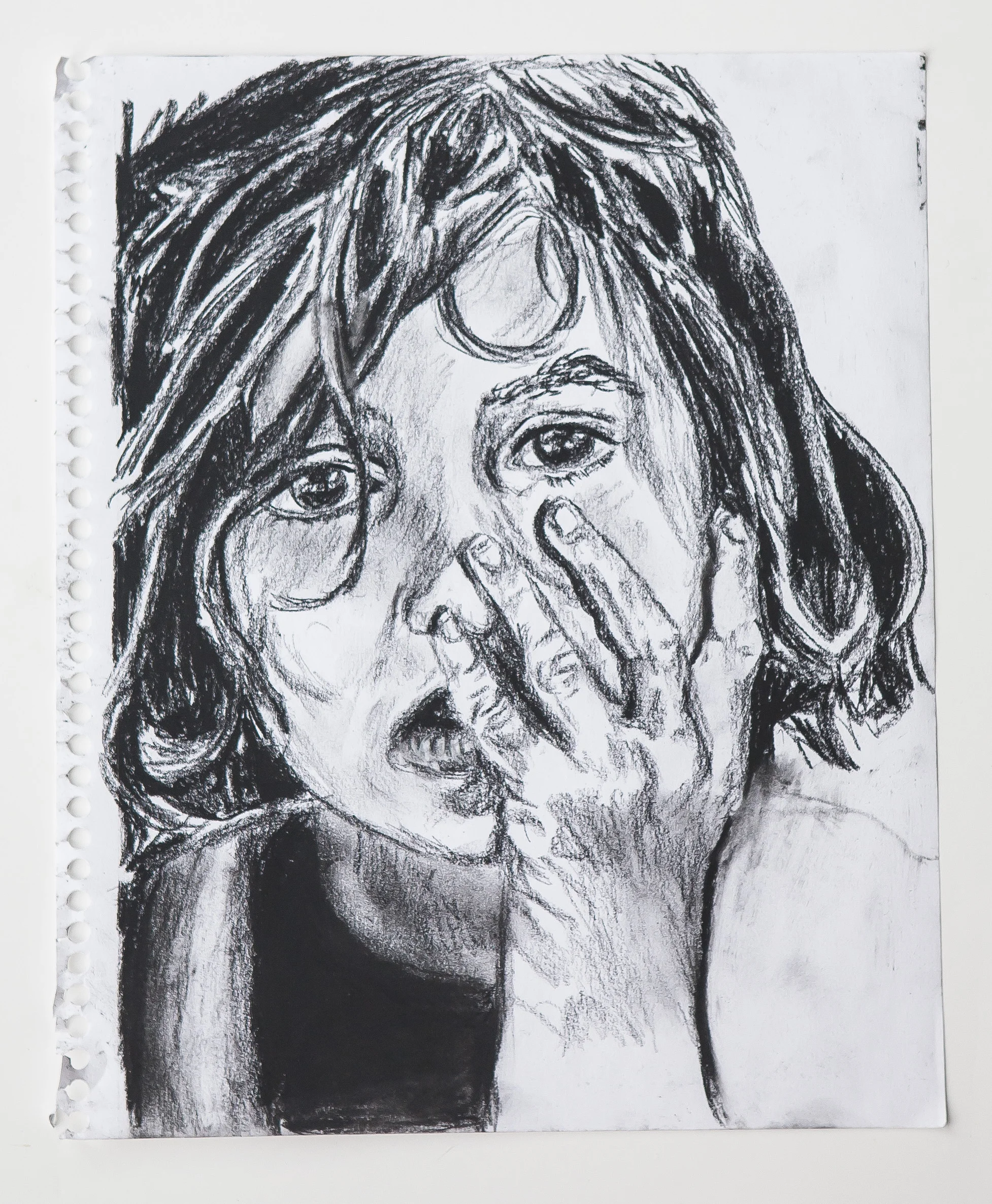 10MMK2013-14.JPG