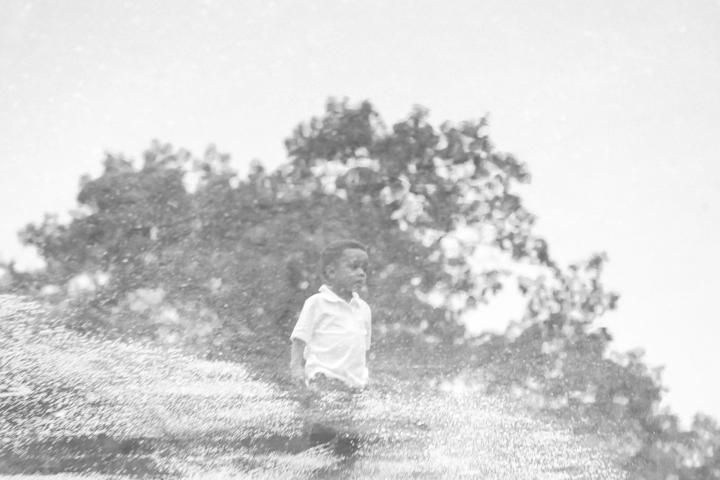 Lifestyle Session PAY HALF