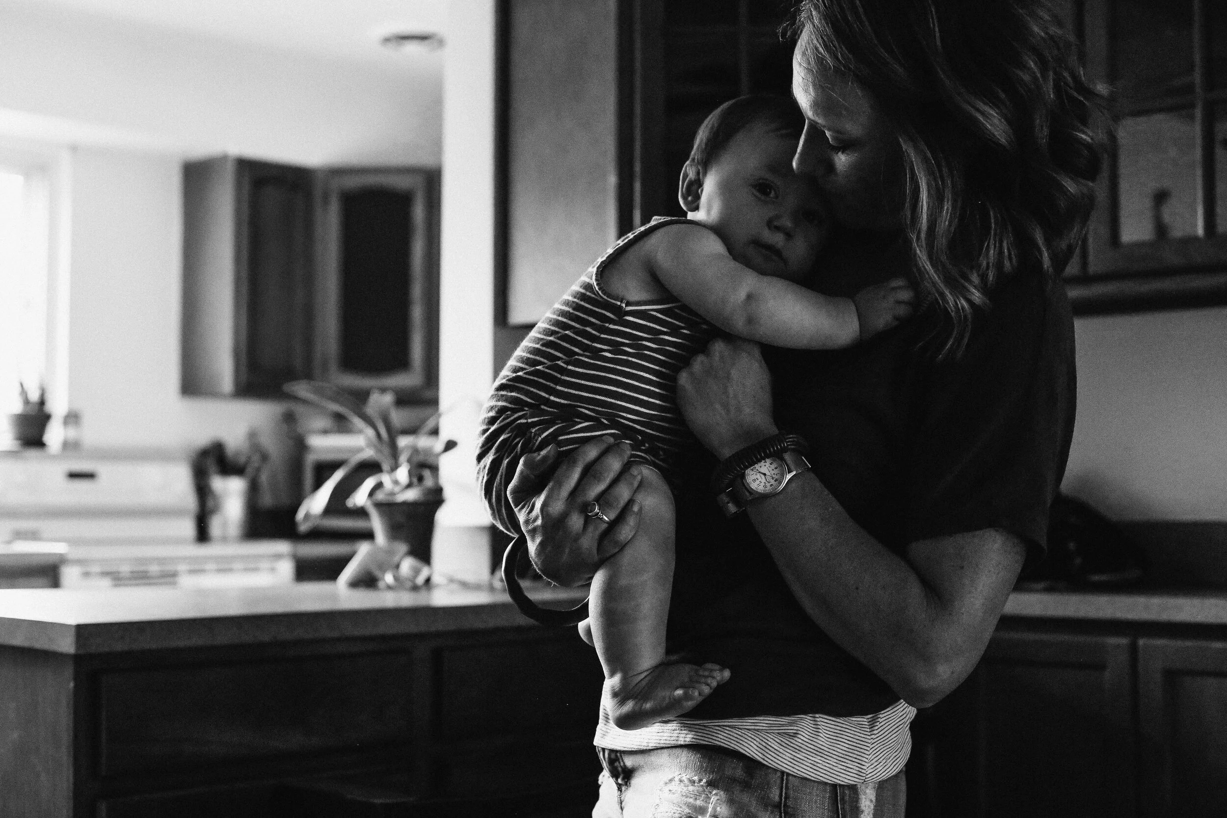 That Mom | Molly Garrett | Container Garden Designer | 2019