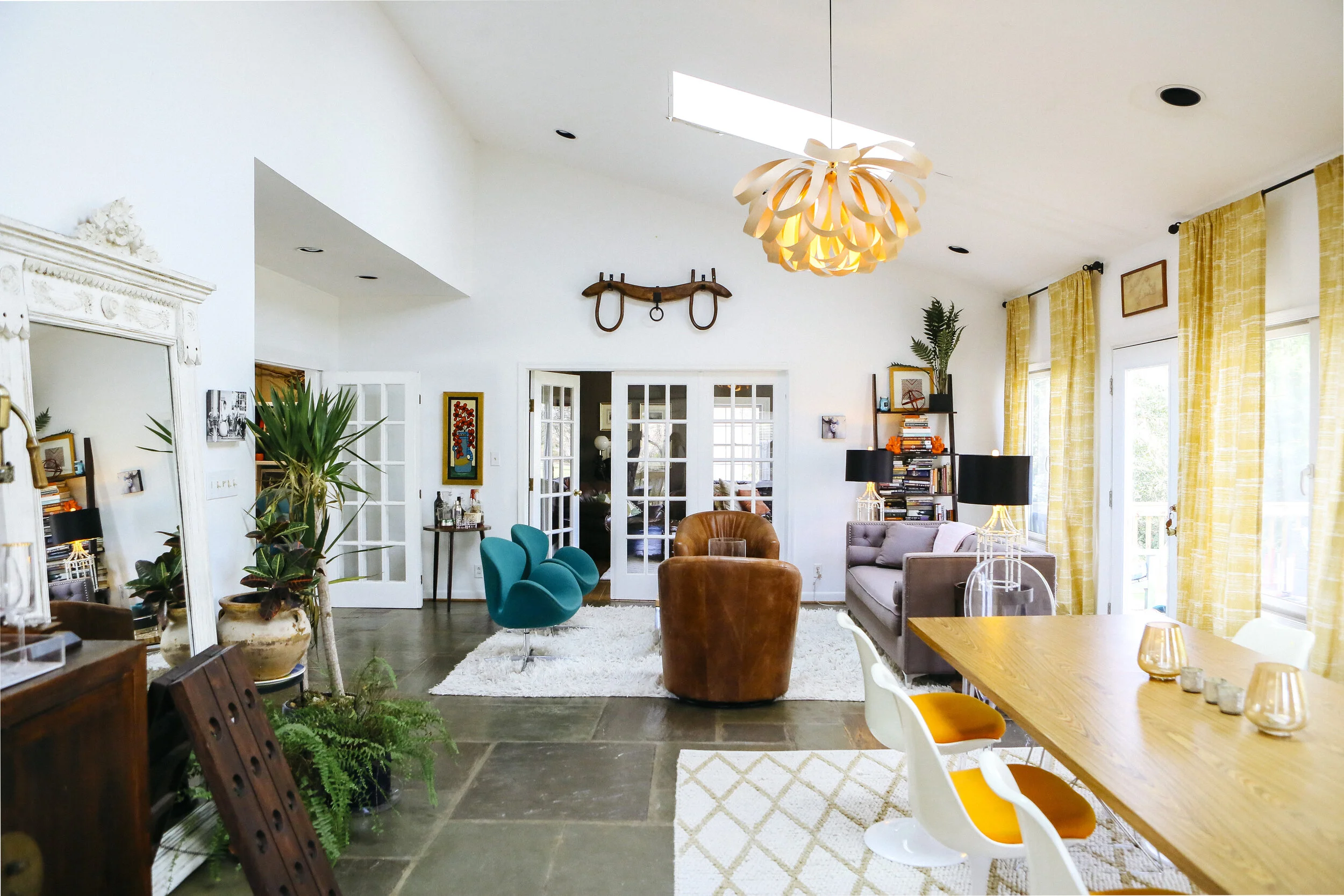 Home Tour | The Spaar Family | 2019