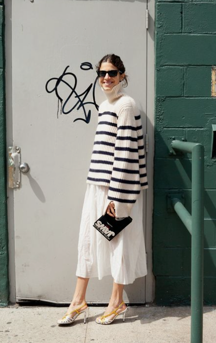 Screen Shot 2022-04-26 at 3.53.46 PM.png