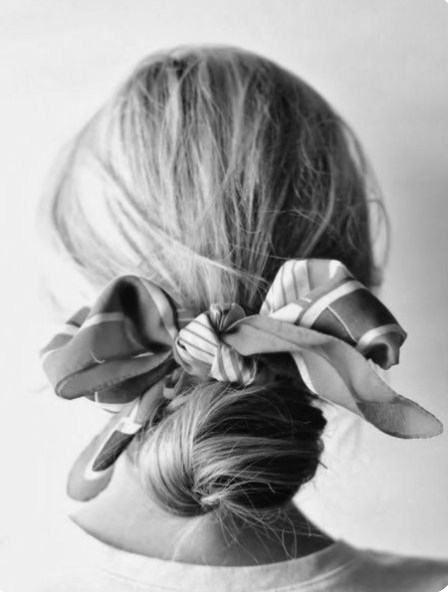 Screen Shot 2022-04-26 at 3.56.17 PM.png