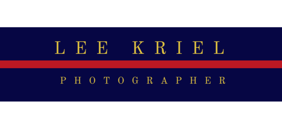 lee kriel