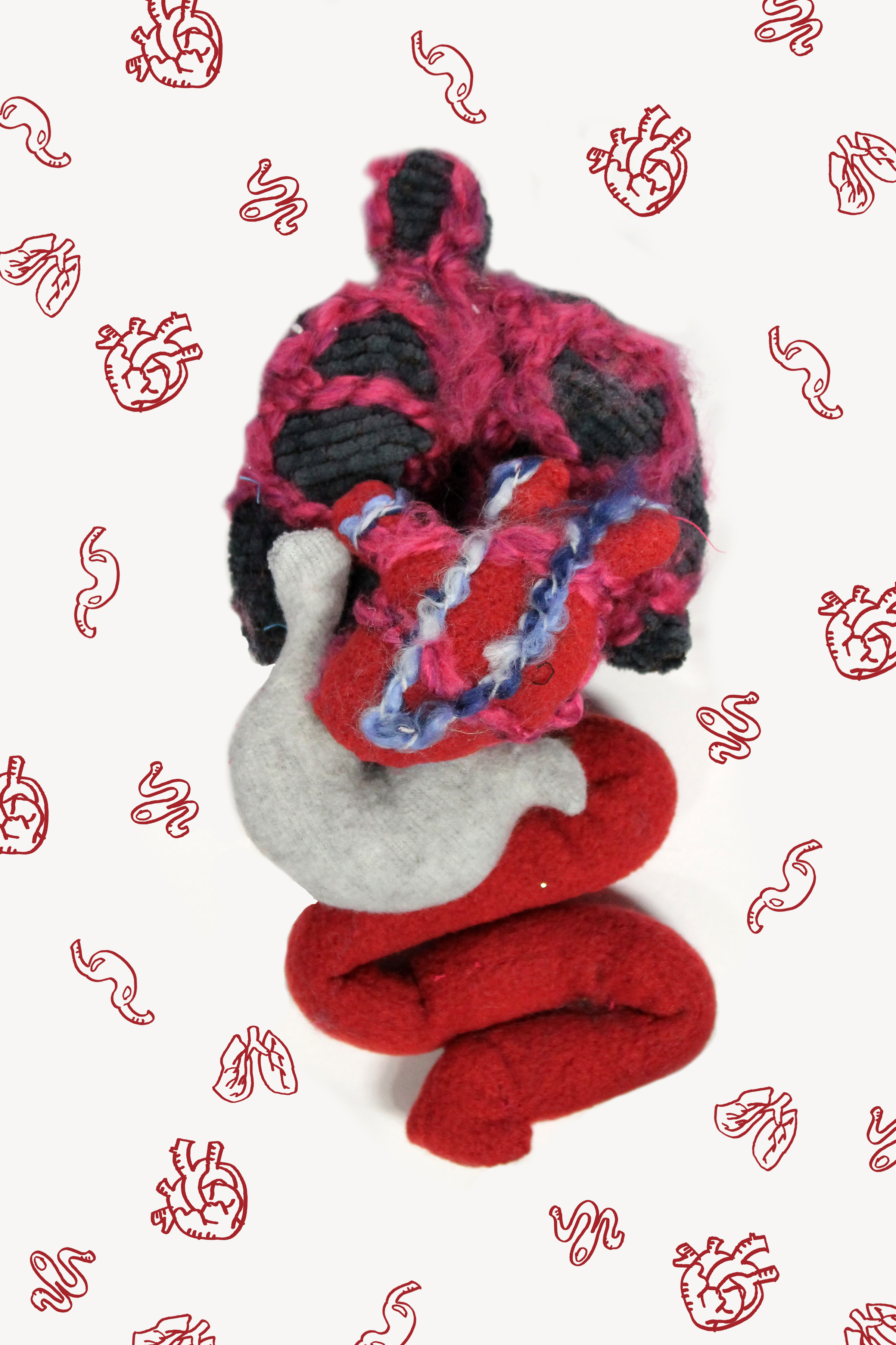 dolls_organs.jpg