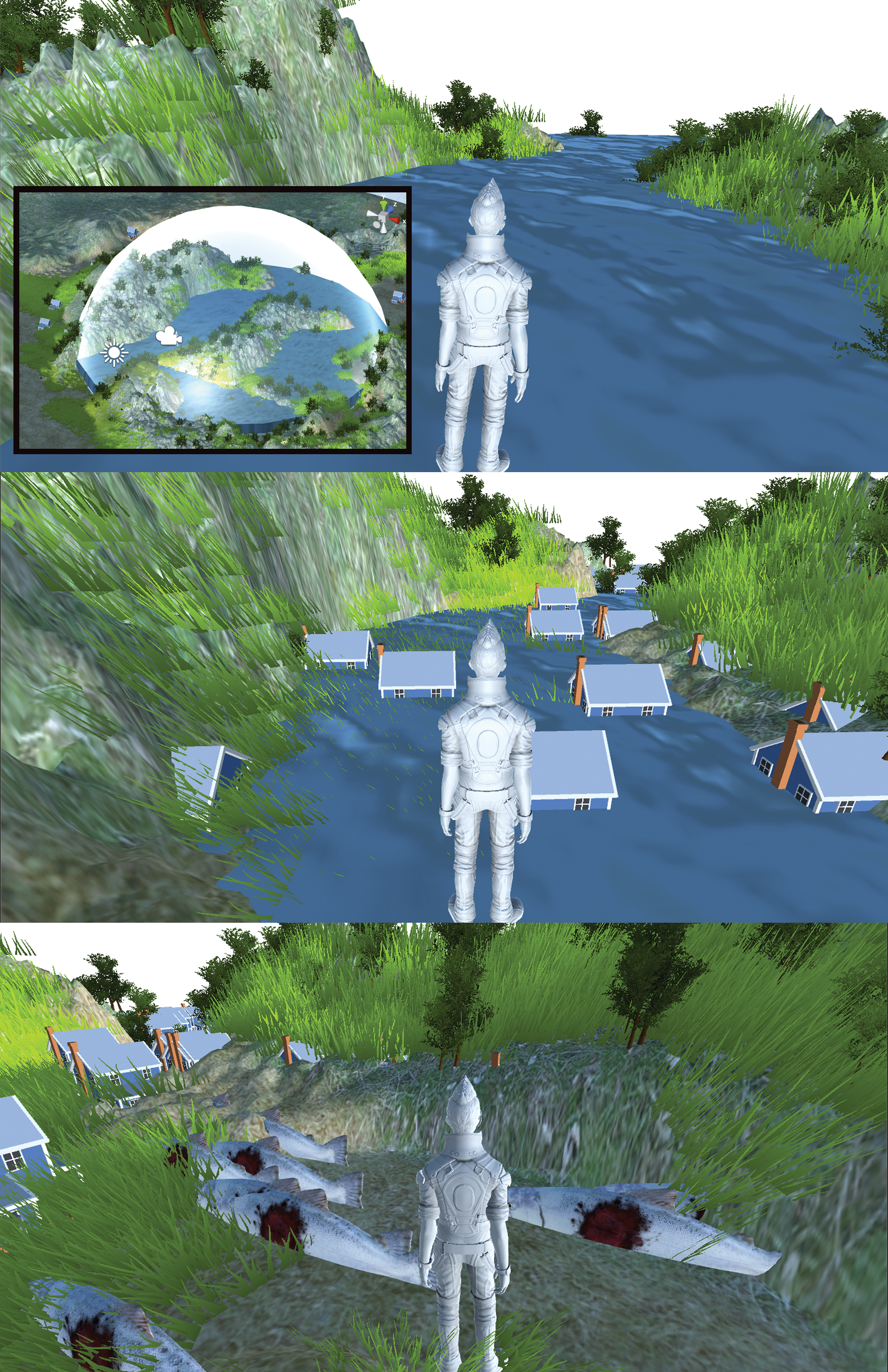 FISH.png