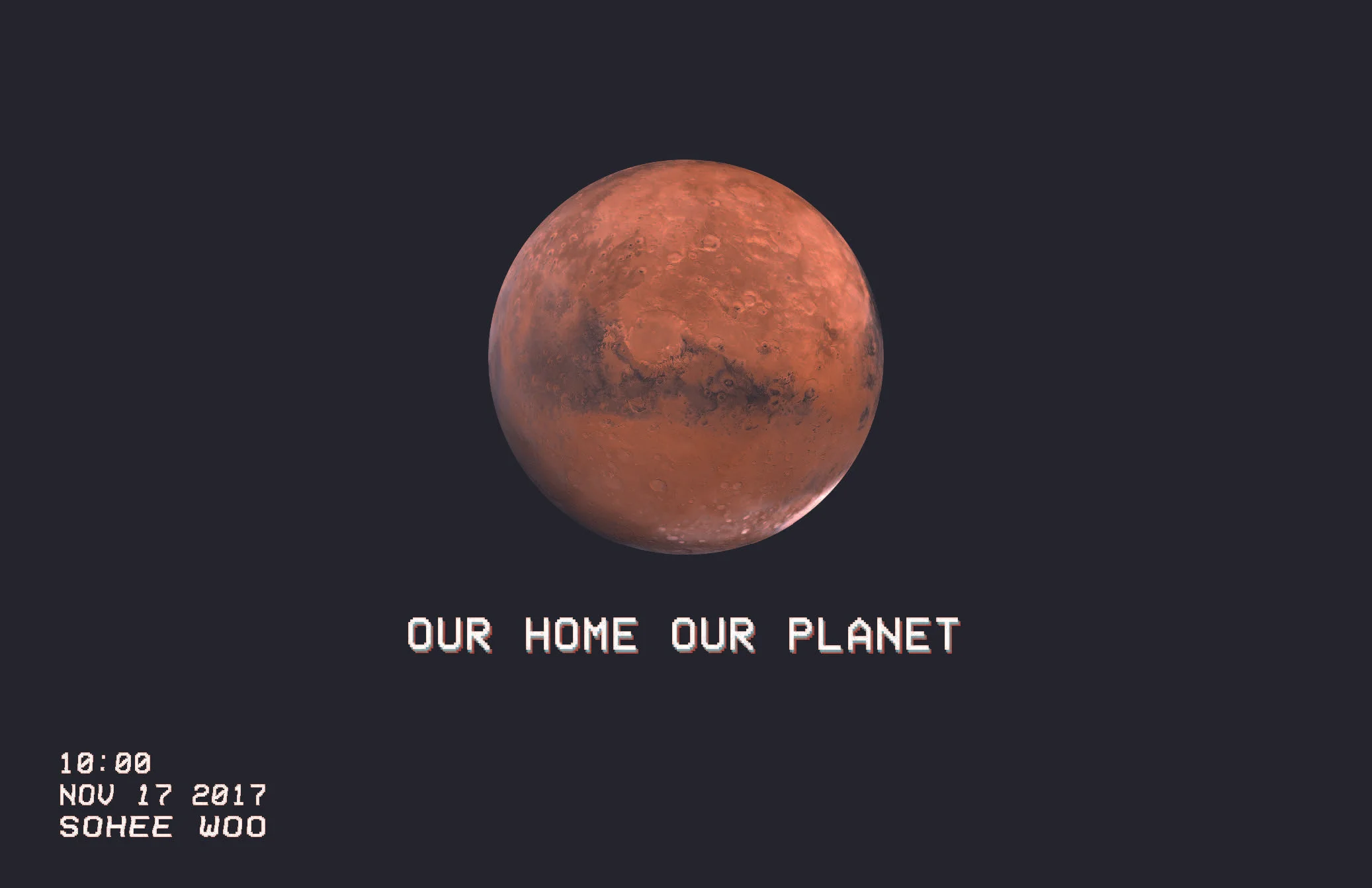 mars_presentation_Page_1.jpg