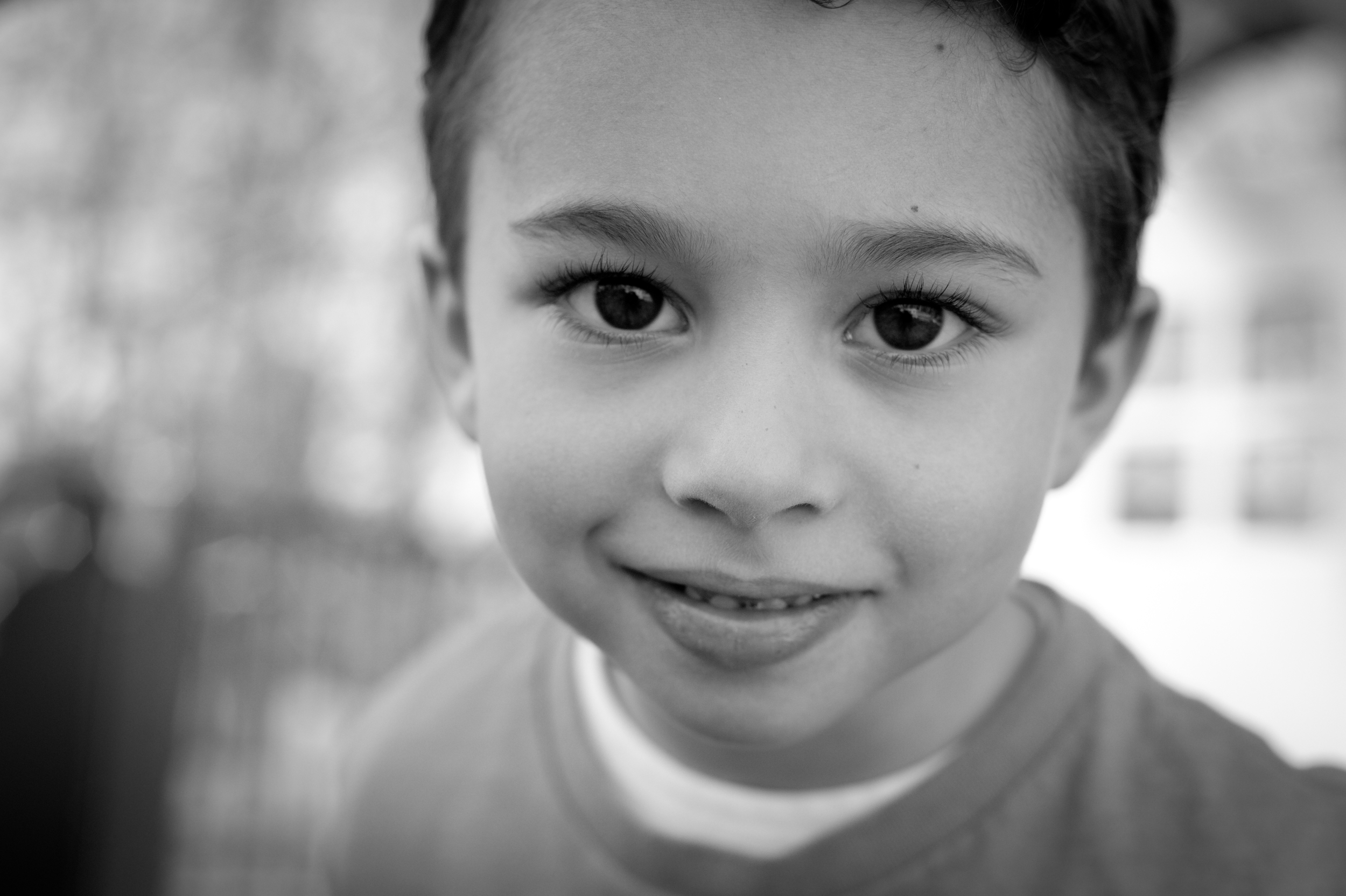 _TTL8896-2.jpg