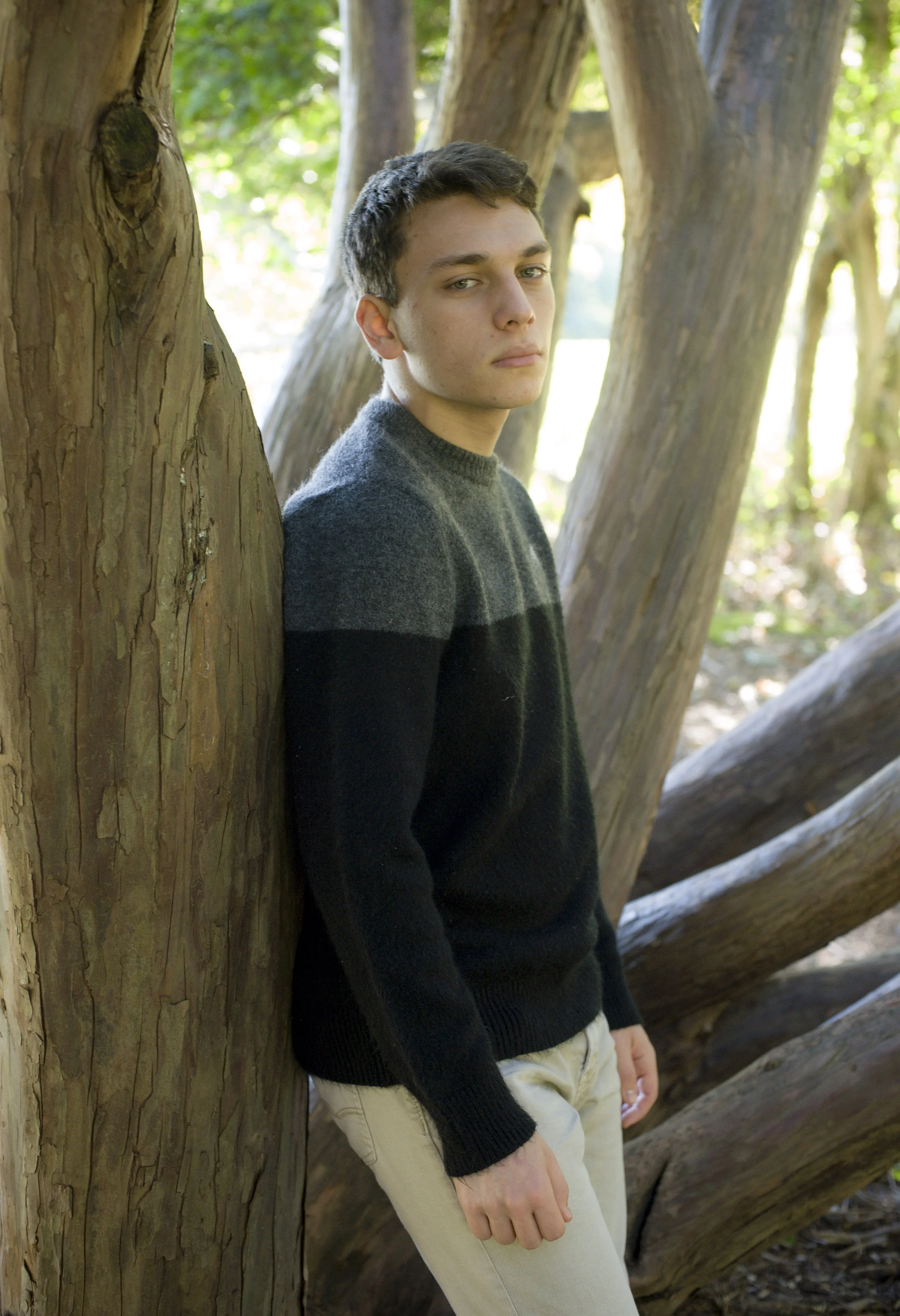 Gutmacher-4519.JPG