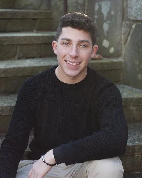 Nierman, Reid yearbook.jpg