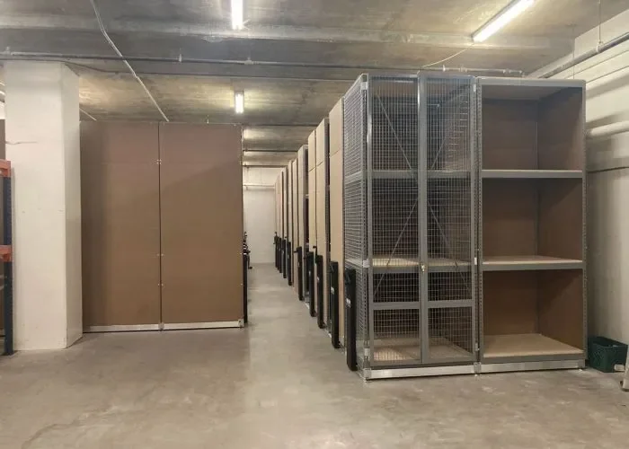 Secured-Storage4-rh2tevnttvywfblb96bonn3m90km9jlxxvgnrpawzs.jpg.webp