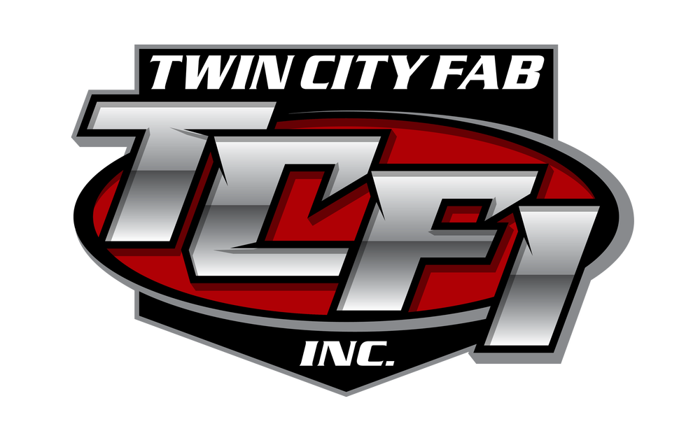 Twin City Fab, Inc.
