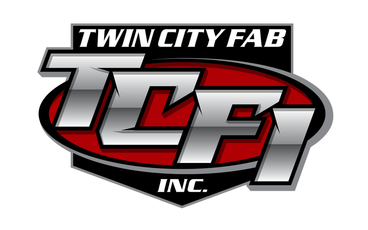 Twin City Fab, Inc.