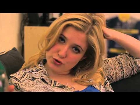Adam Dates Women - Episode 10: Ex-Induced E.D.