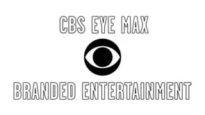 CBS EyeMax Sizzle