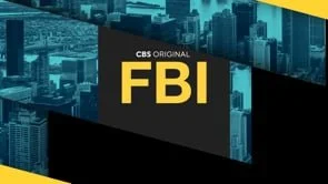 Apple Siri / FBI on-air promo
