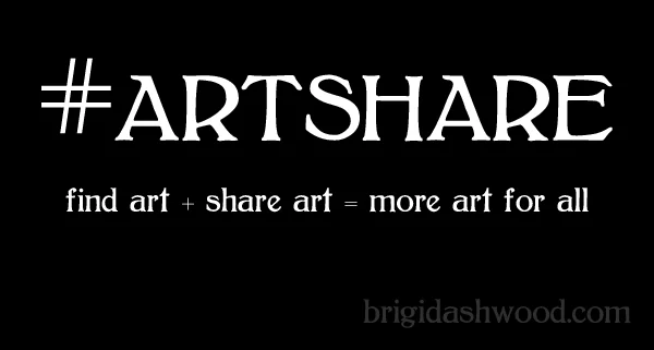 artshare.jpg