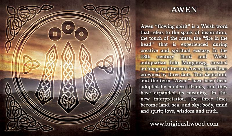 awen-brigid-ashwood.jpg