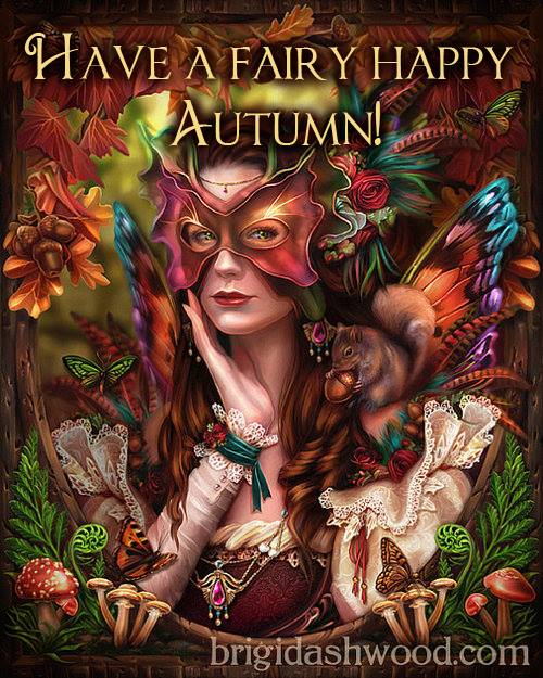 fairy-autumn-brigid-ashwood.jpg
