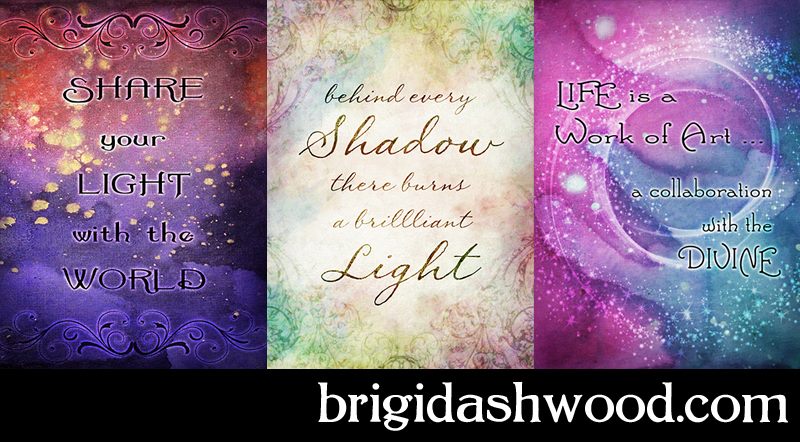 inspirational-brigid-ashwood.jpg