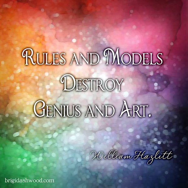 rules-art-brigid-ashwood.jpg