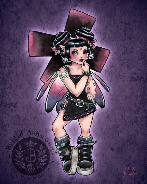 phunky-phairies-jinx.jpg