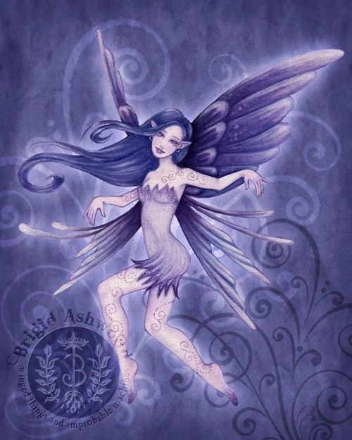 fairy-sprite-windy.jpg